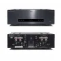Cambridge Audio 851W Silver
